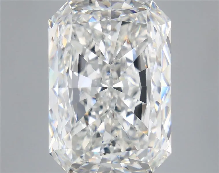 15.06 Carat
