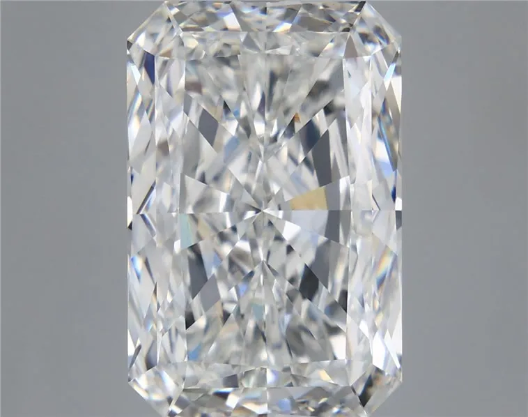 15.08 Carat