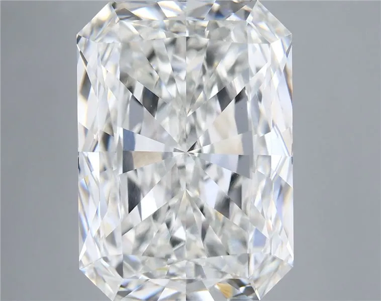15.01 Carat