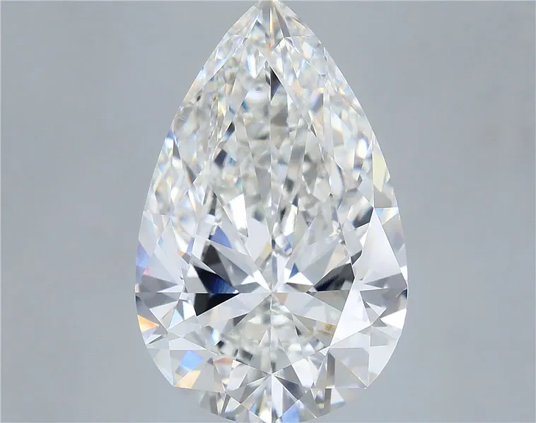 11.05 Carat