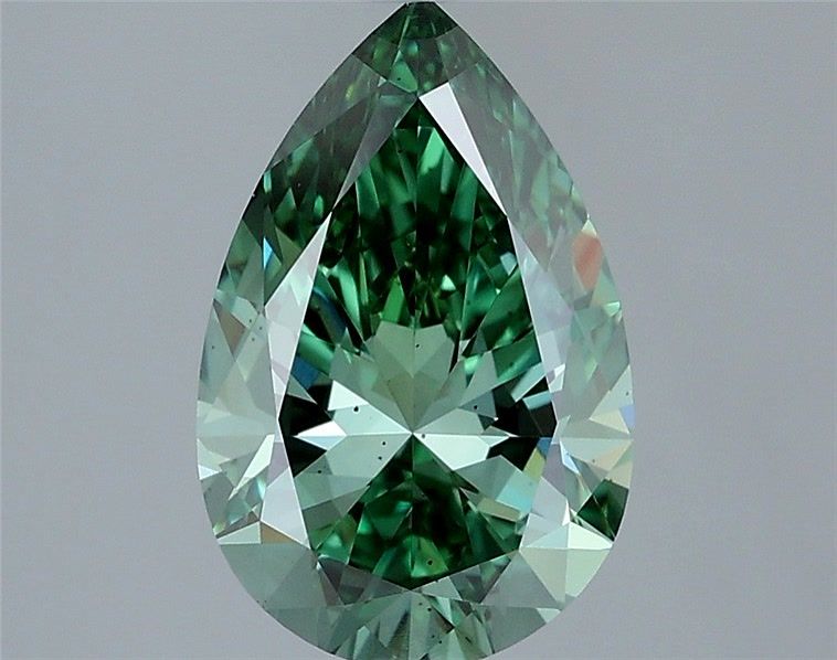 2 Carat