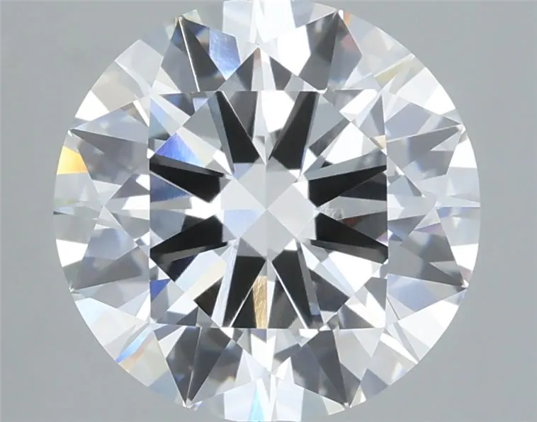 3.96 Carat