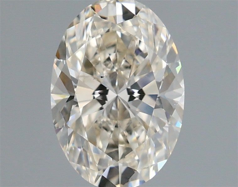 1.02 Carat