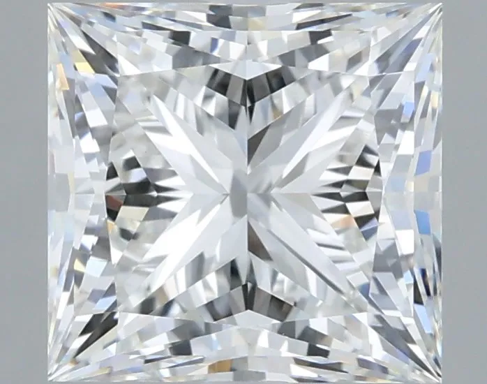 3.32 Carat
