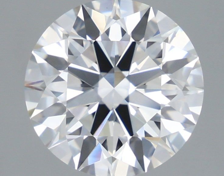 3.58 Carat