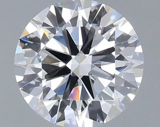 1.1 Carat
