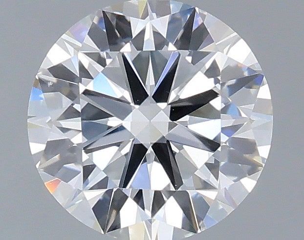 1.1 Carat