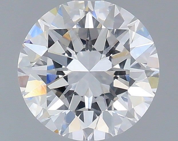 1.1 Carat