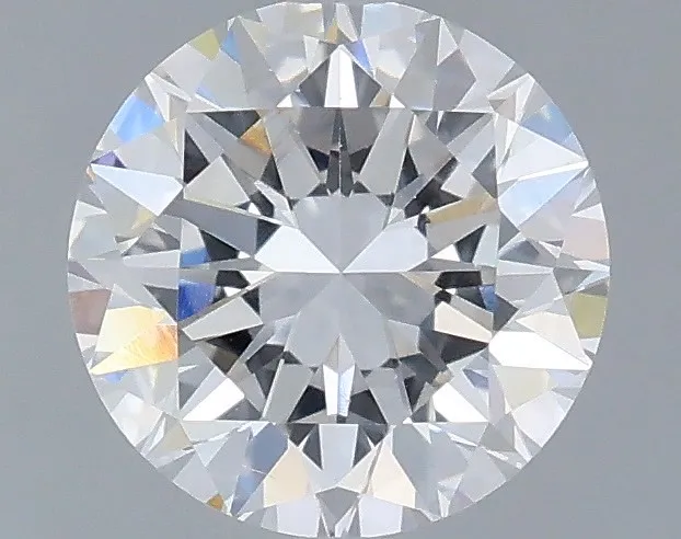 1.1 Carat