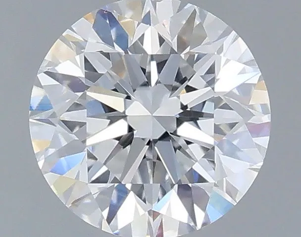 1.1 Carat