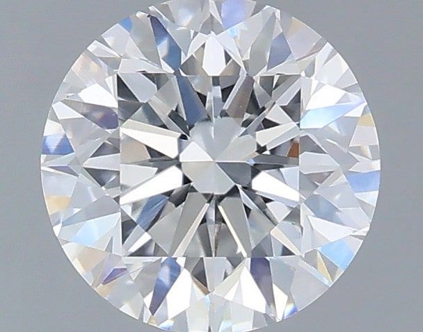 1.1 Carat