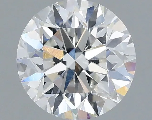1.45 Carat