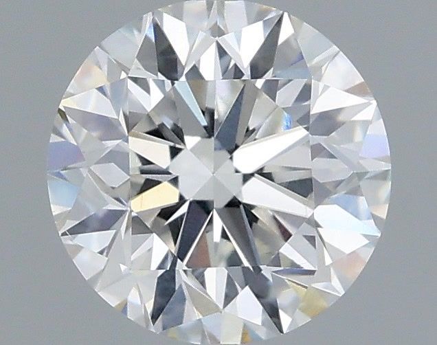 1.45 Carat