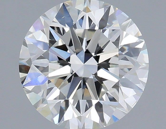 1.39 Carat