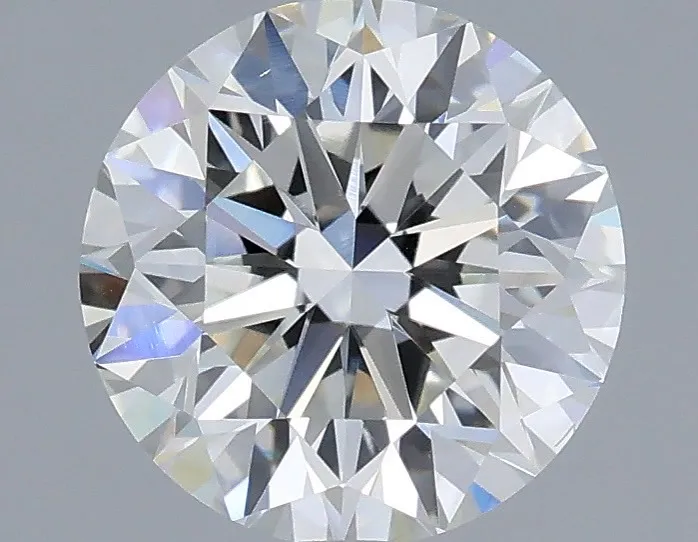 1.39 Carat