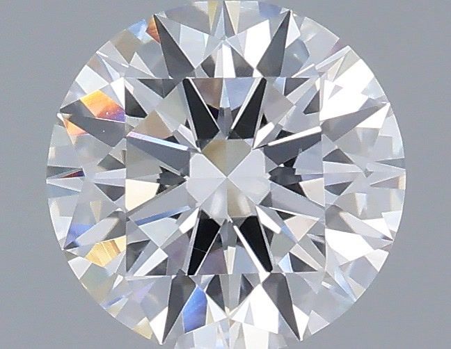 1.13 Carat