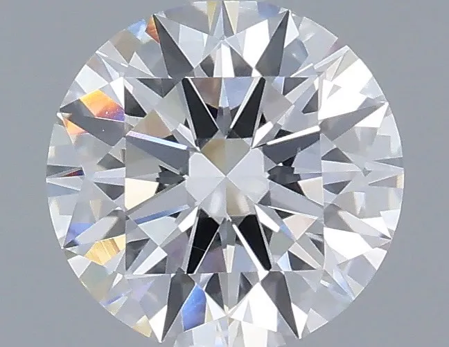 1.13 Carat