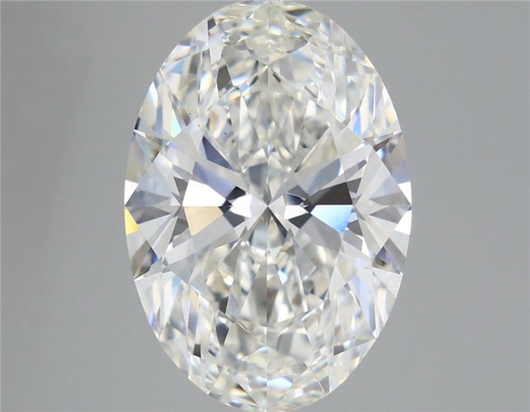 7.59 Carat