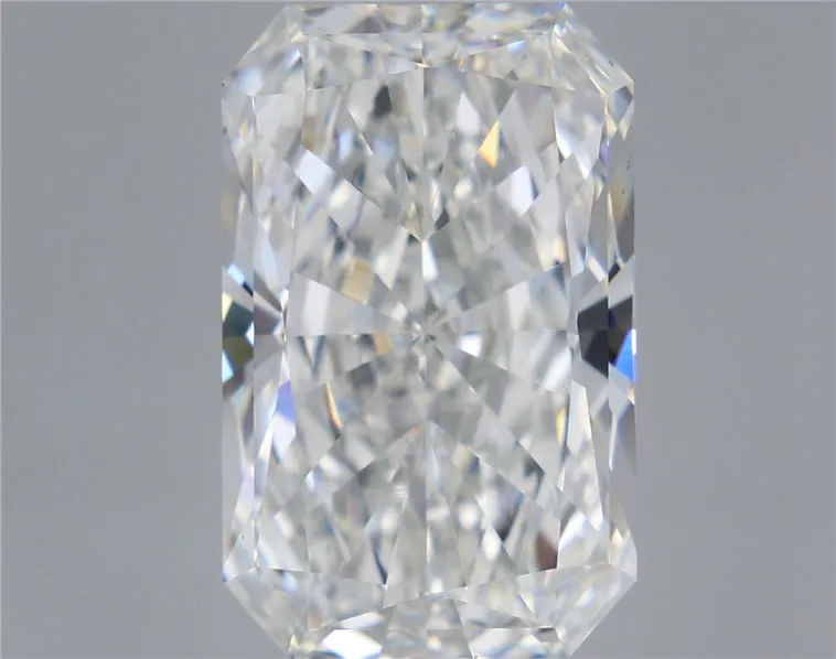 15.04 Carat
