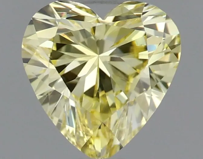 0.5 Carat