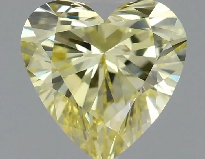 0.52 Carat