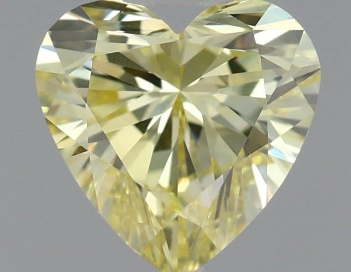 0.52 Carat
