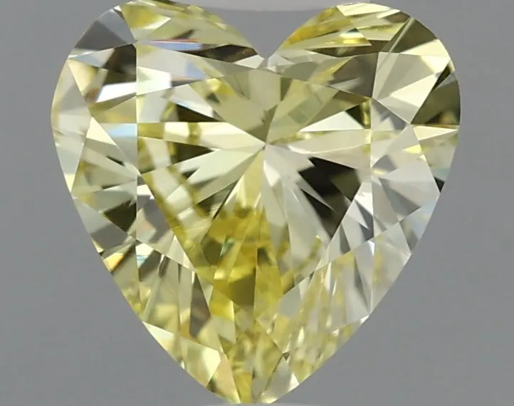 0.74 Carat