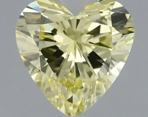 0.73 Carat