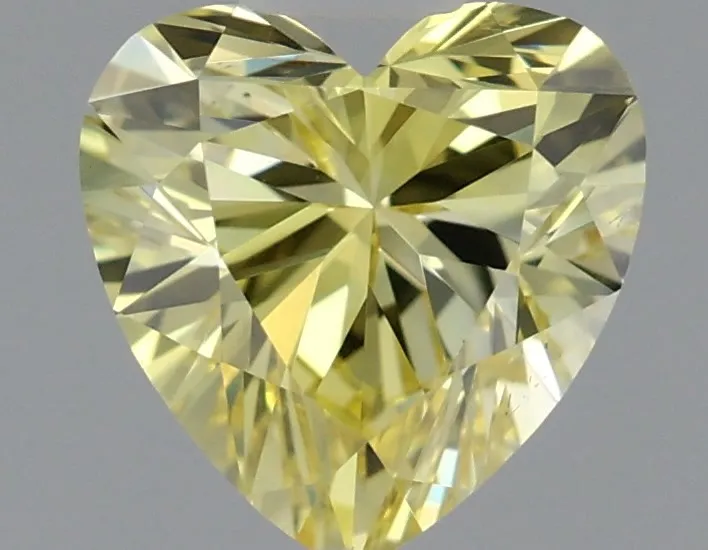 0.52 Carat