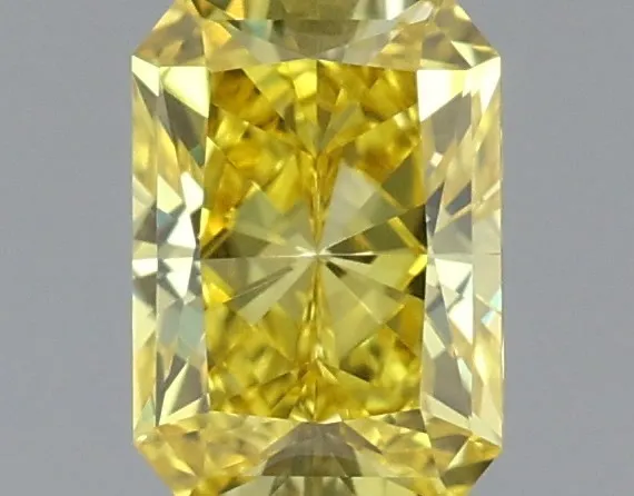 0.55 Carat