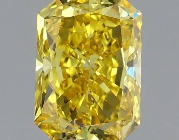 0.53 Carat
