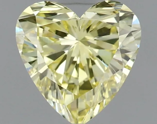 0.75 Carat
