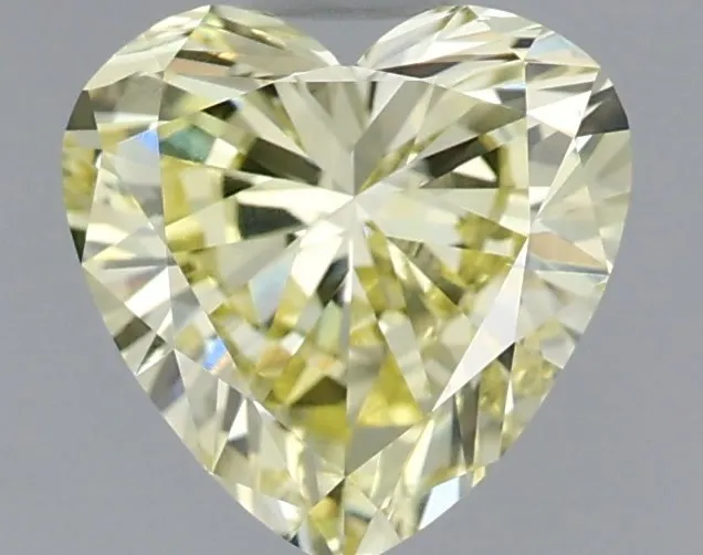 0.75 Carat