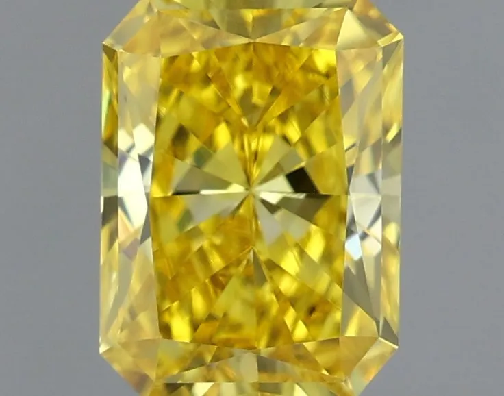 0.74 Carat