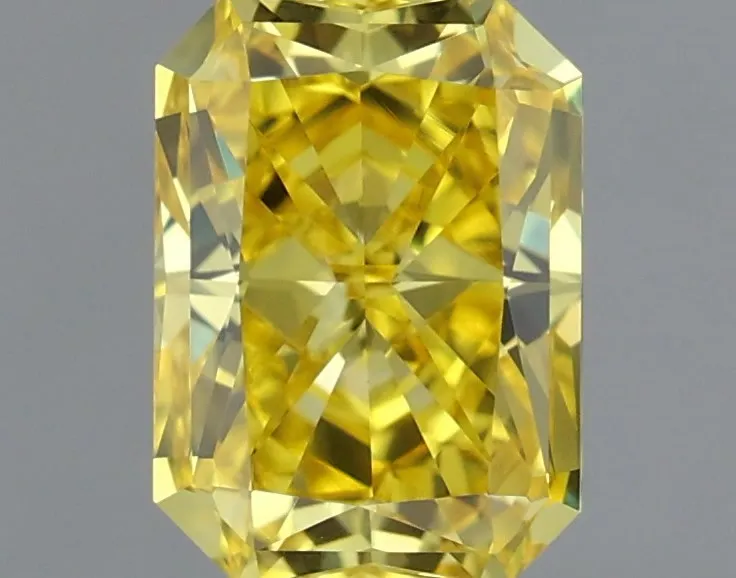 0.72 Carat