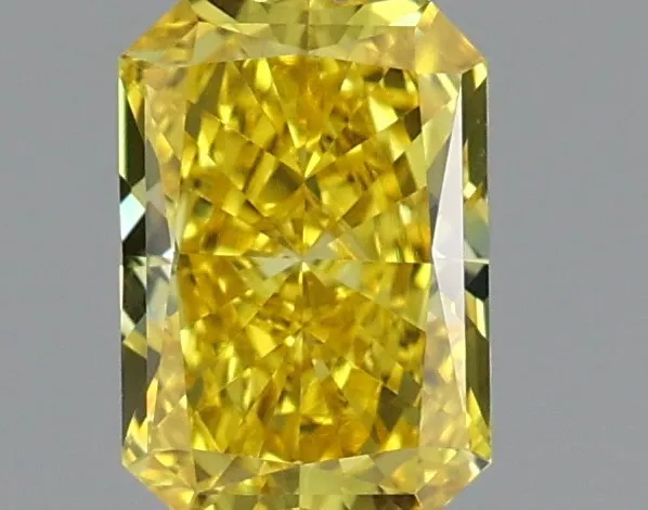 0.55 Carat