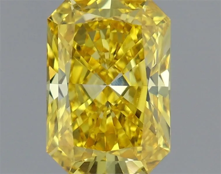 0.7 Carat