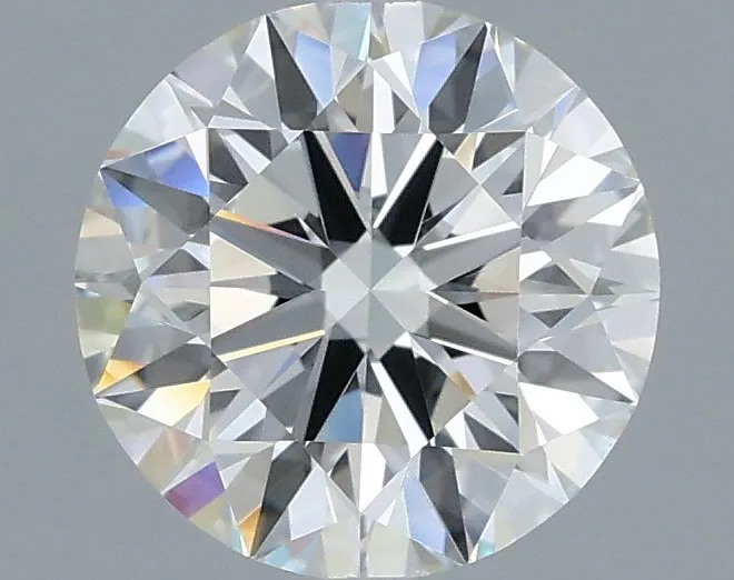 1.73 Carat