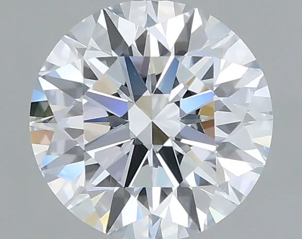 1.09 Carat