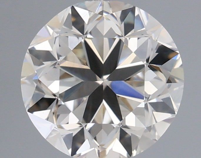 1.00 Carat