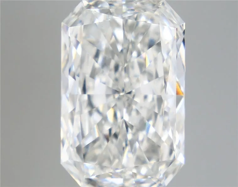 15.03 Carat