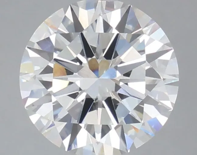 2.96 Carat
