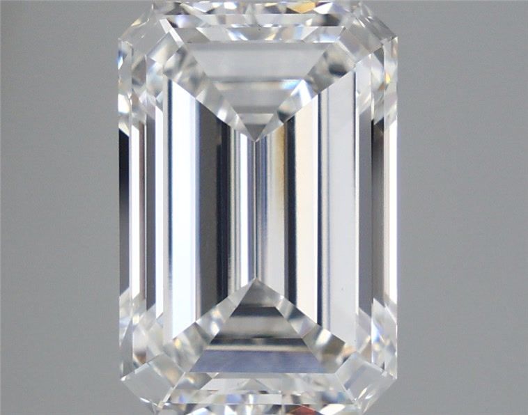 5.78 Carat