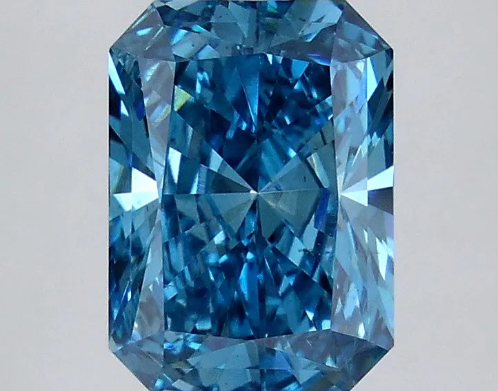 3.01 Carat