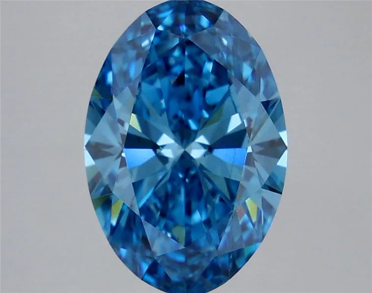 3.73 Carat
