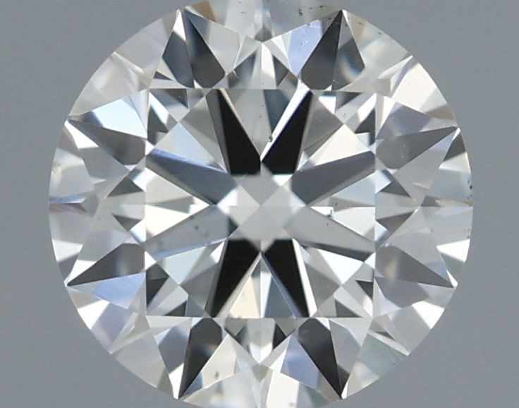 0.57 Carat