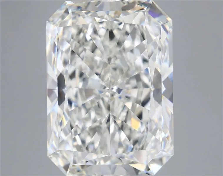 15.06 Carat