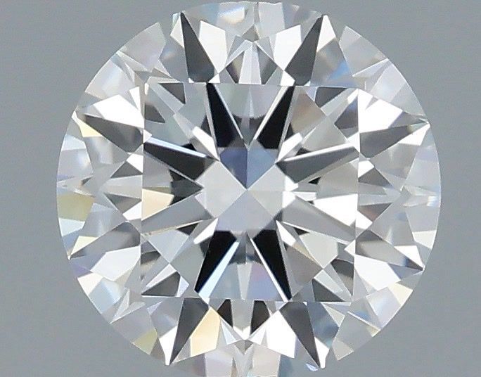 1.18 Carat