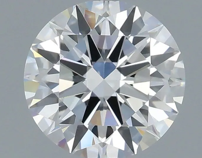1.18 Carat