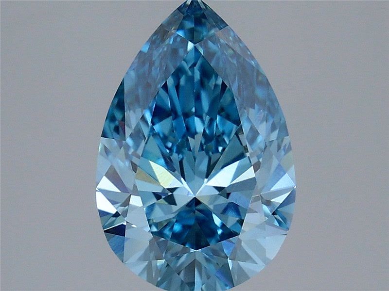 3.01 Carat